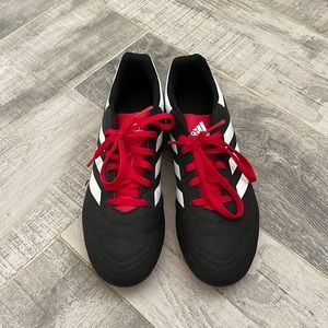 Adidas Kids Cleats
